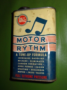 Whiz Motor Rythm Can (1)